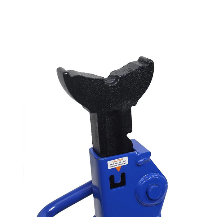 MT-RSR K-Tool 6 Ton Jack Stands K-61205