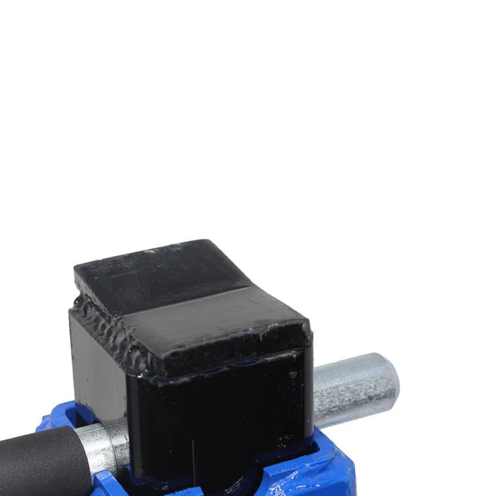 MT-RSR K-Tool 22 Ton Jack Stands (HD) (Pin Style) K-61222