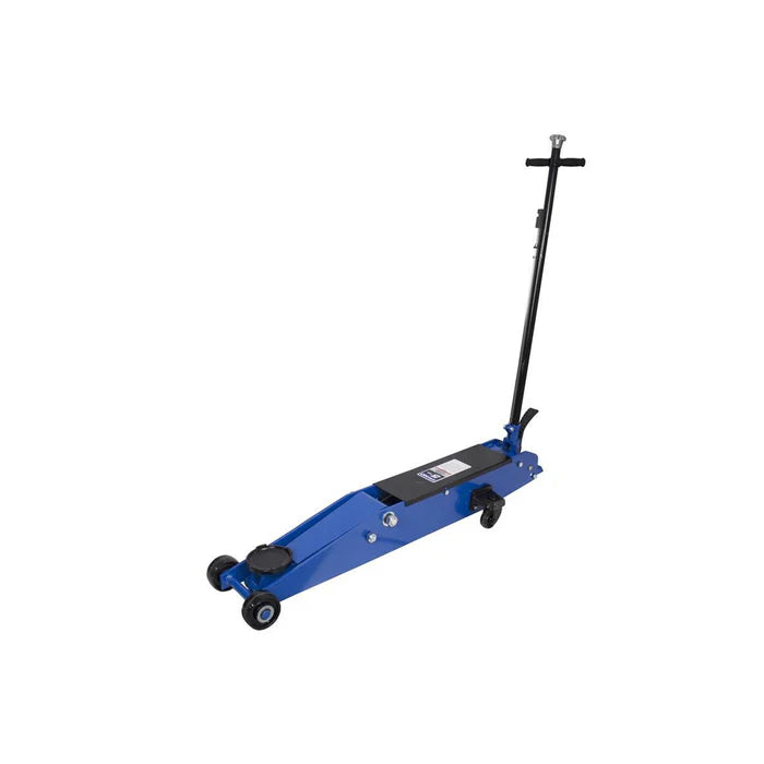 MT-RSR K-Tool 5 Ton Service Jack (HD) K-63155
