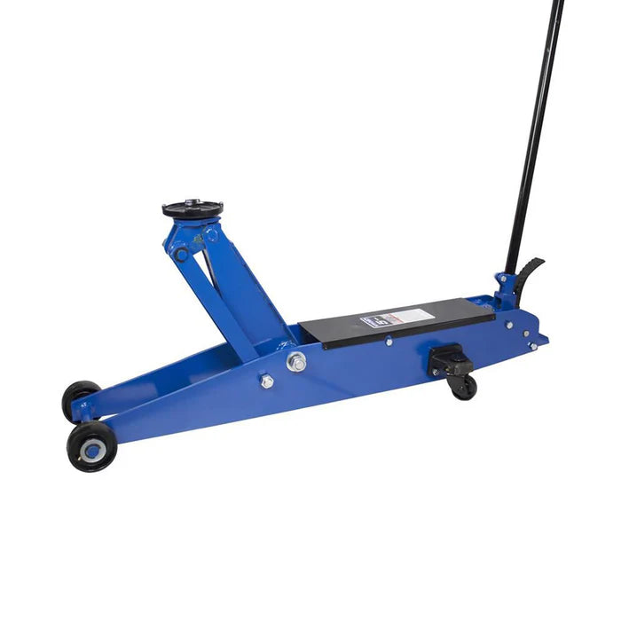 MT-RSR K-Tool 5 Ton Service Jack (HD) K-63155