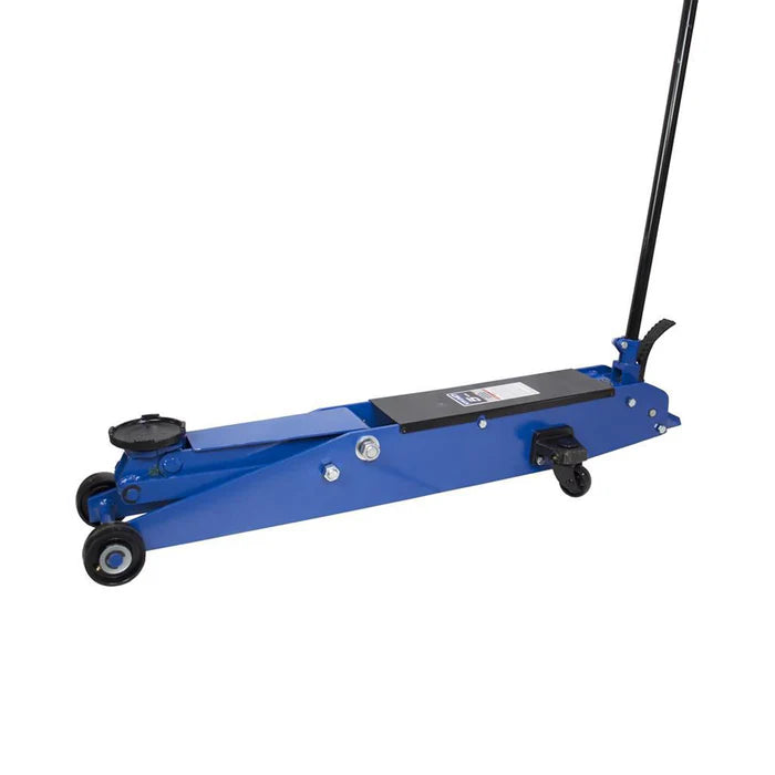 MT-RSR K-Tool 5 Ton Service Jack (HD) K-63155