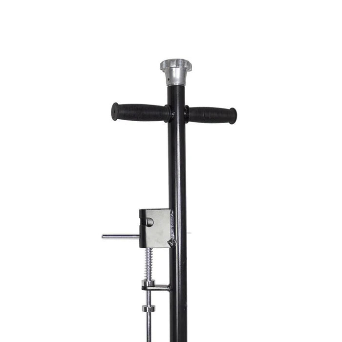 MT-RSR K-Tool 5 Ton Service Jack (HD) K-63155