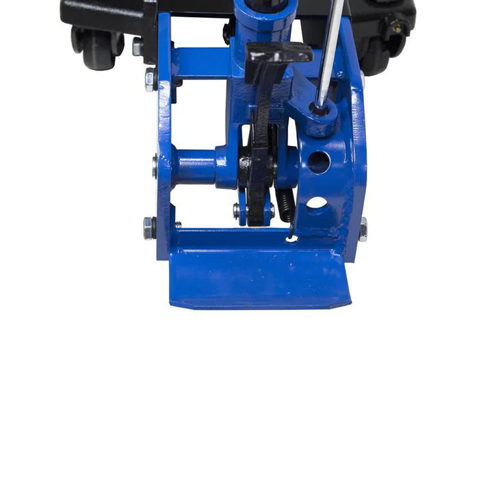 MT-RSR K-Tool 5 Ton Service Jack (HD) K-63155