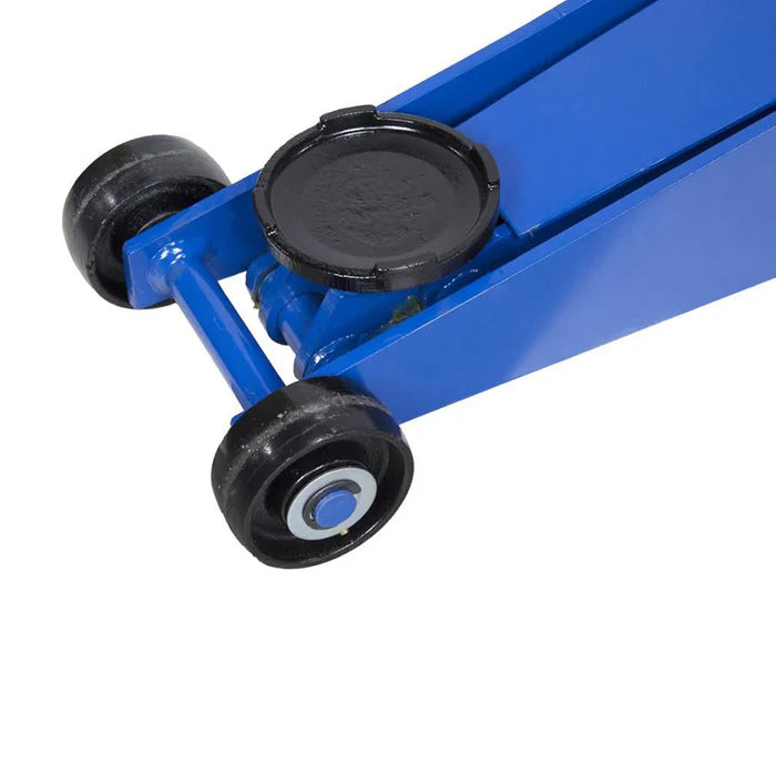 MT-RSR K-Tool 5 Ton Service Jack (HD) K-63155