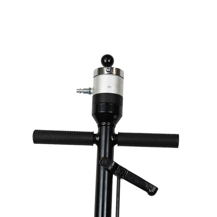 MT-RSR K-Tool 22 Ton Air/Hydraulic Jack with Air Control System K-63194