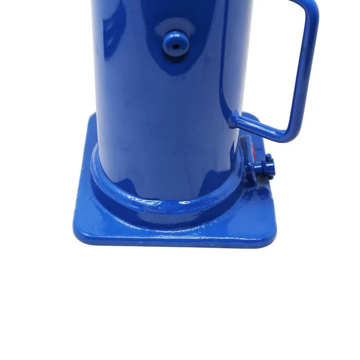 MT-RSR K-Tool 12 Ton Manual XD Bottle Jack K-63213