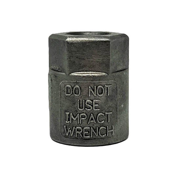 MT-RSR Truck wheel stud remover KEN-30165