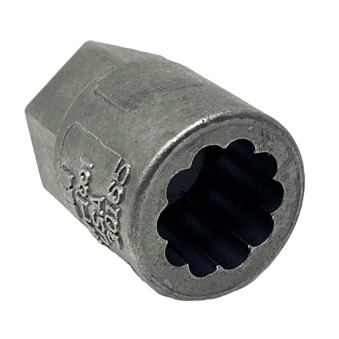 MT-RSR Truck wheel stud remover KEN-30165