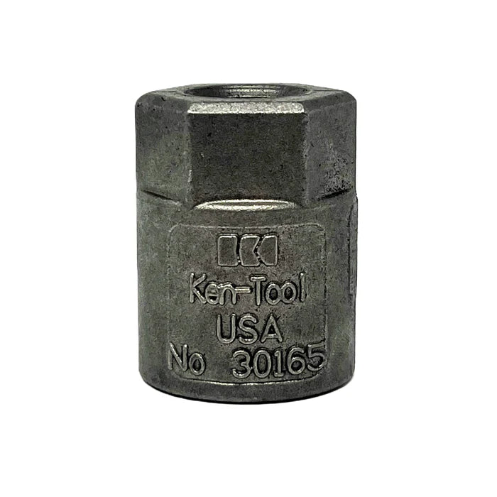 MT-RSR Truck wheel stud remover KEN-30165