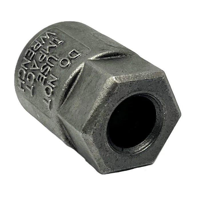 MT-RSR Truck wheel stud remover KEN-30165