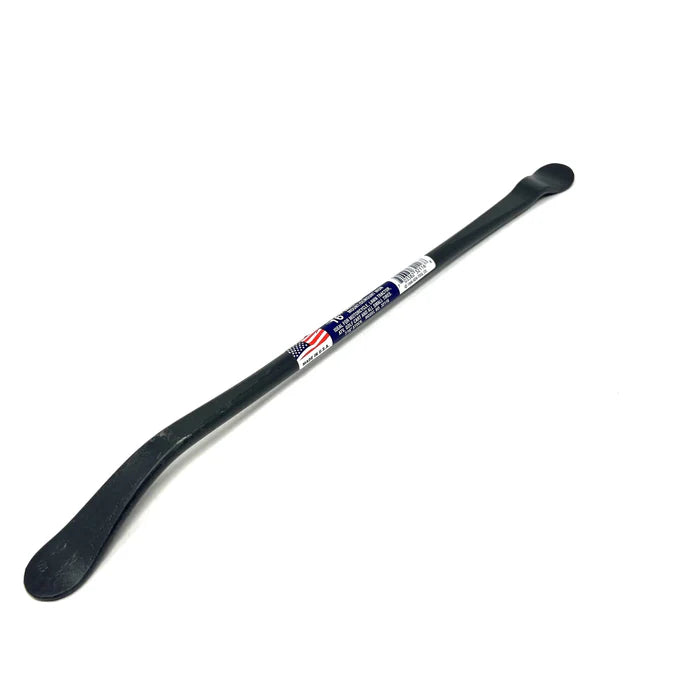 MT-RSR Ken Tool T16A Motorcycle/Small Tire Iron 16" KEN-32116