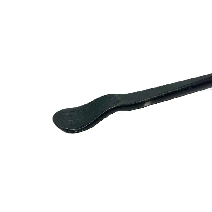 MT-RSR Ken Tool T16A Motorcycle/Small Tire Iron 16" KEN-32116
