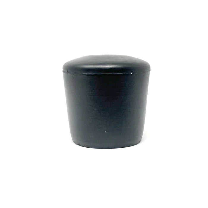 MT-RSR Replacement Rubber Head for Ken-Tool T34, TG34, T35, TG35, T36, TG36 KEN-35105