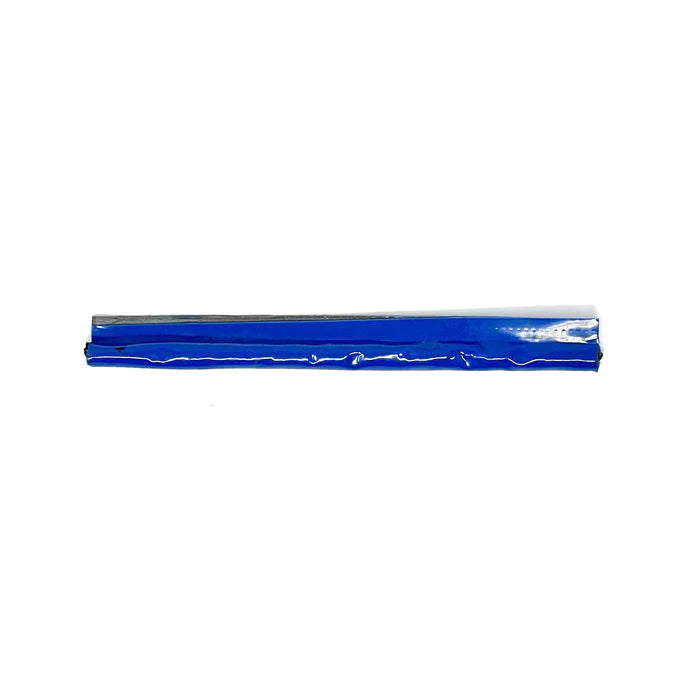 MT-RSR Kex 363 Insert Repair, 3/16" RD, 3-3/4" Long, Reinforced Blue Poly Wrapped (50 bx) KEX-363