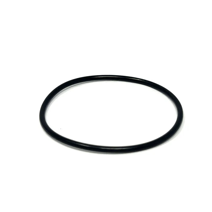 MT-RSR Rotary Hydraulic Cylinder Seal Kit Pacoma LK-N342-12