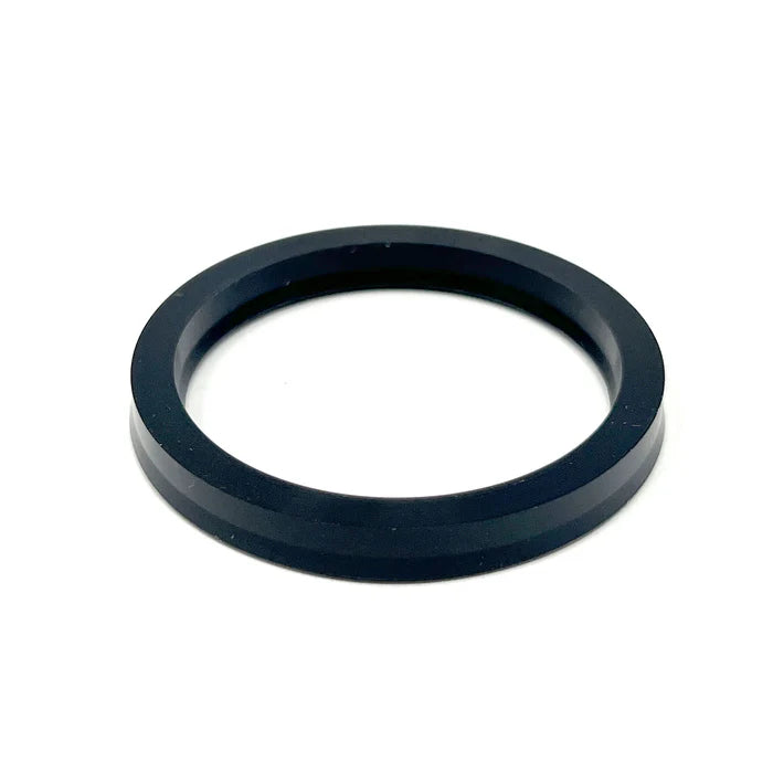 MT-RSR Rotary Hydraulic Cylinder Seal Kit Pacoma LK-N342-12