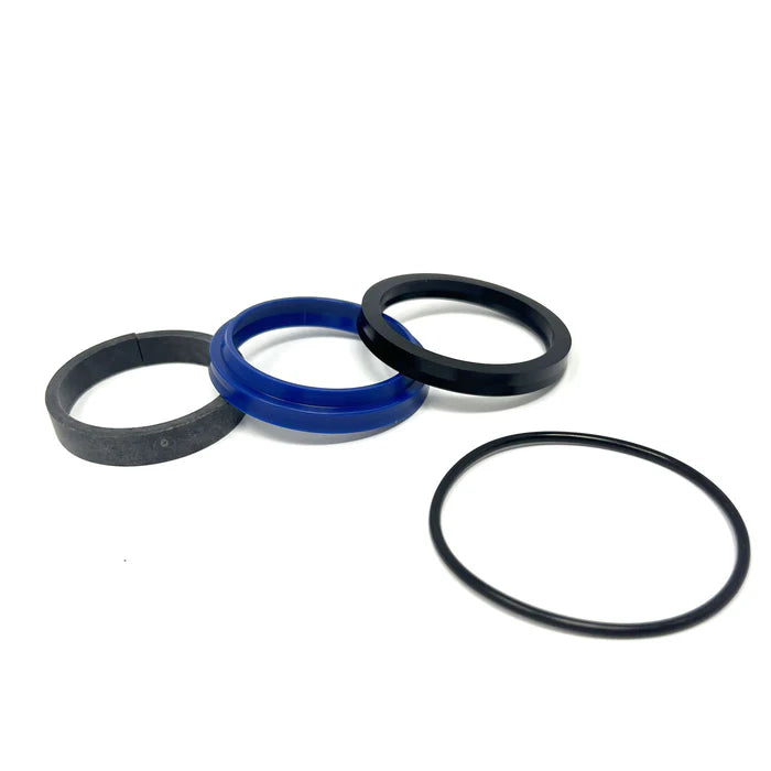 MT-RSR Rotary Hydraulic Cylinder Seal Kit Pacoma LK-N342-12