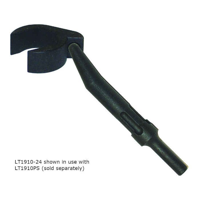 LTI LT1910-21 21mm SOCKET (1 Piece)