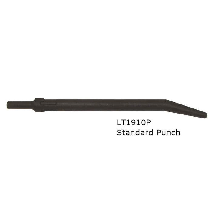 LTI LT1910P STANDARD PUNCH (1 Piece)