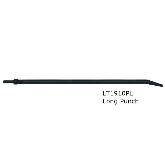 LTI LT1910PS SHORT PUNCH (1 Piece)