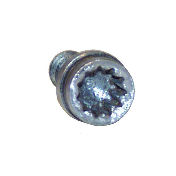 LTI LT4150-ABC4/15PT Wheel Lugnut Bolt Key (1 Piece)