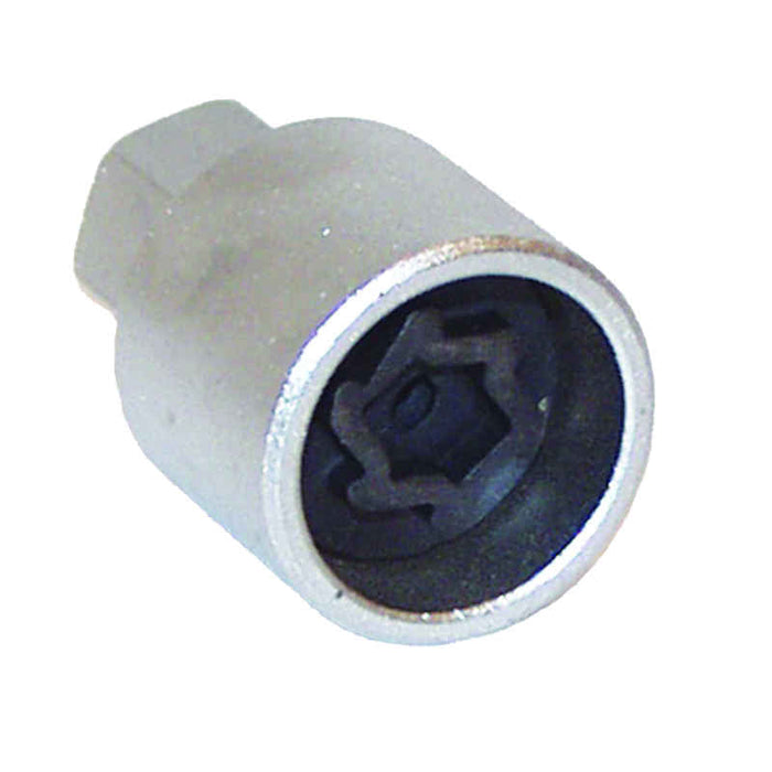 LTI LT4155-530 Wheel Lugnut Bolt Keys (1 Piece)