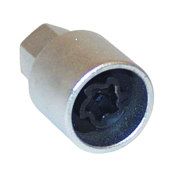 LTI LT4180-324 Wheel Lugnut Bolt Key (1 Piece)