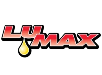 Lumax