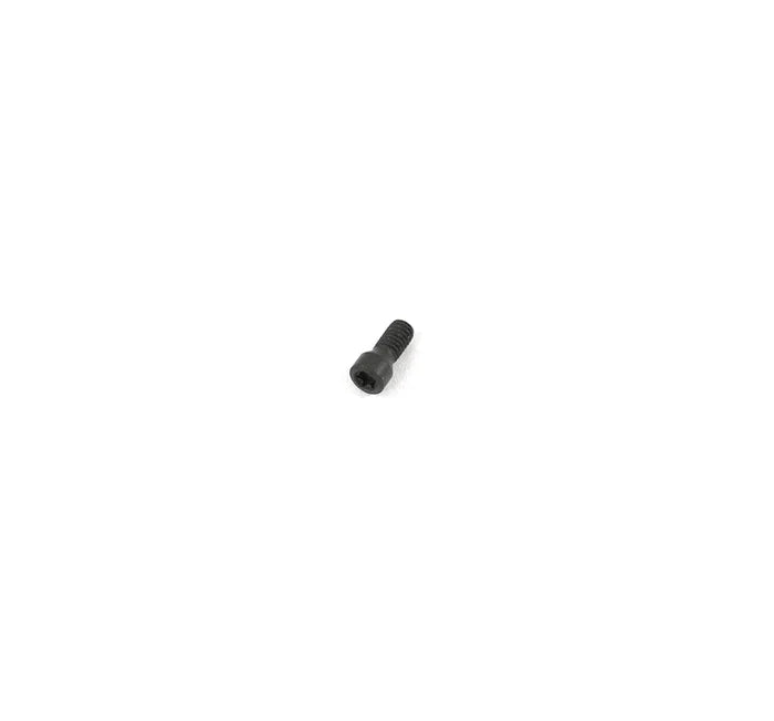 MT-RSR MI7556 Screw for Hunter Round bit MI7556
