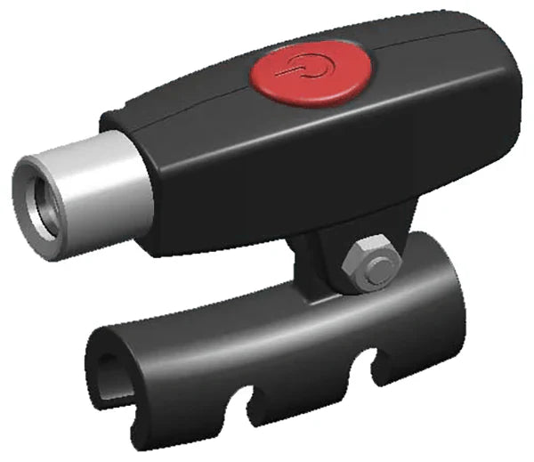 Steck LED MIG LIGHT #STC23240