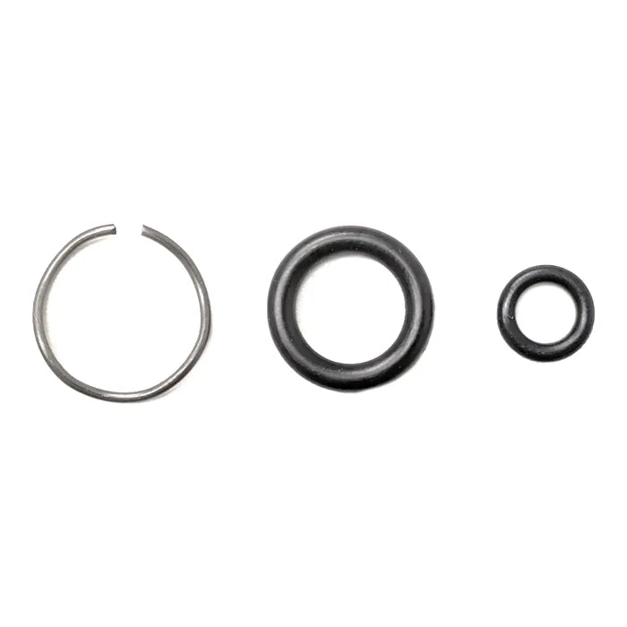 MT-RSR SpeedPlate Maintenance Kit (15 each of Lg O-Ring, Sm O-Ring, Wave Spring) 20-MK