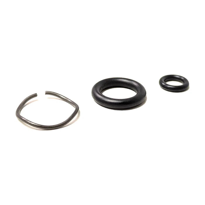 MT-RSR SpeedPlate Maintenance Kit (15 each of Lg O-Ring, Sm O-Ring, Wave Spring) 20-MK