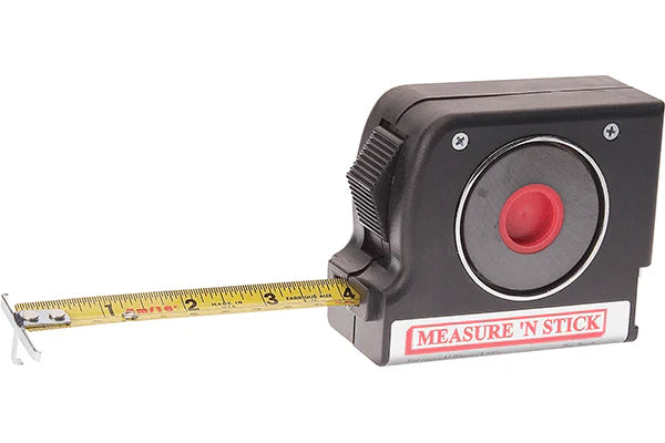 Steck Measure ‘N Stick #STC36000