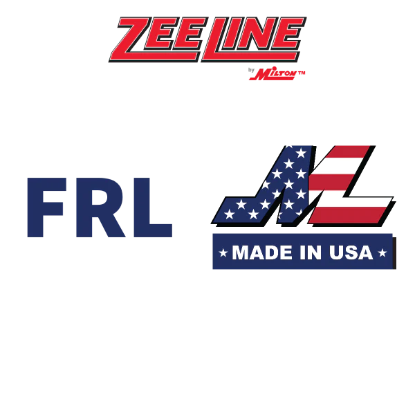 Zeeline ZE1212K – 70:1 Grease Pump For 400 Lbs. Kegs Package