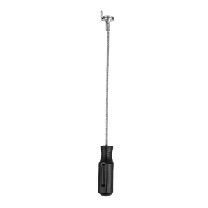 Groz Magnetic Drain Plug MDR Remover Tool 35920