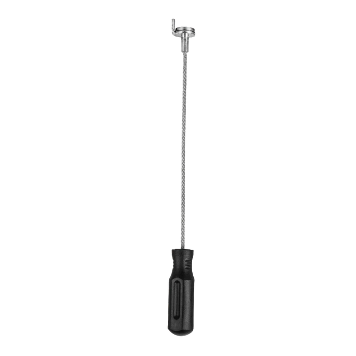 Groz Magnetic Drain Plug MDR Remover Tool 35920