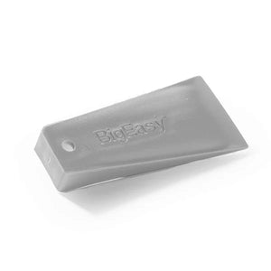 Steck Non-marring Wedge #STC32920