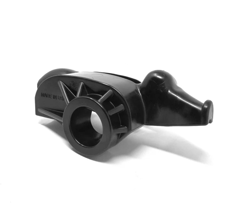 MT-RSR Coats Nylon M/D Head NO Hardware USA MADE 18307USA