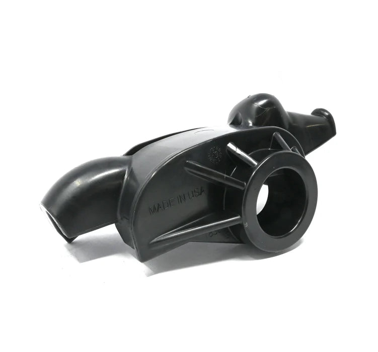 MT-RSR Coats Nylon M/D Head NO Hardware USA MADE 18307USA