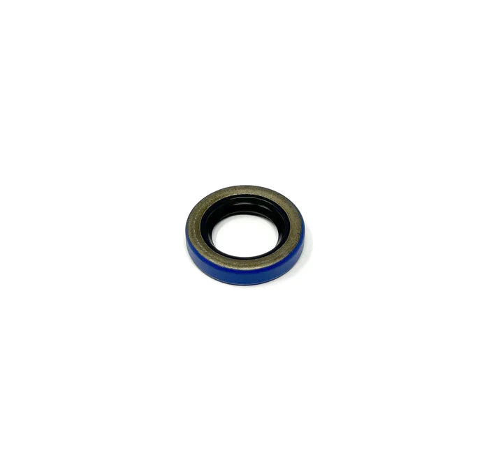 MT-RSR Ammco Seal (Blue) OS3163-BLUE