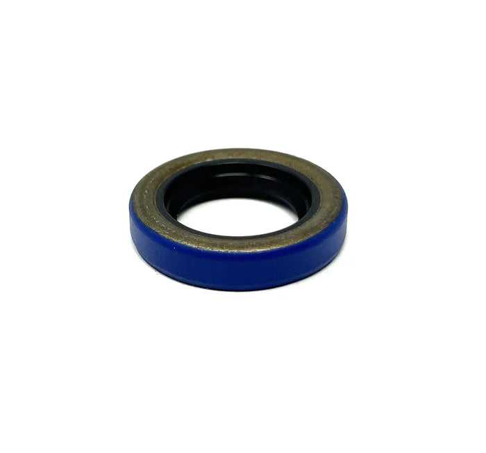MT-RSR Ammco Seal (Blue) OS3163-BLUE