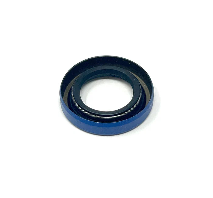 MT-RSR Ammco Seal (Blue) OS3163-BLUE