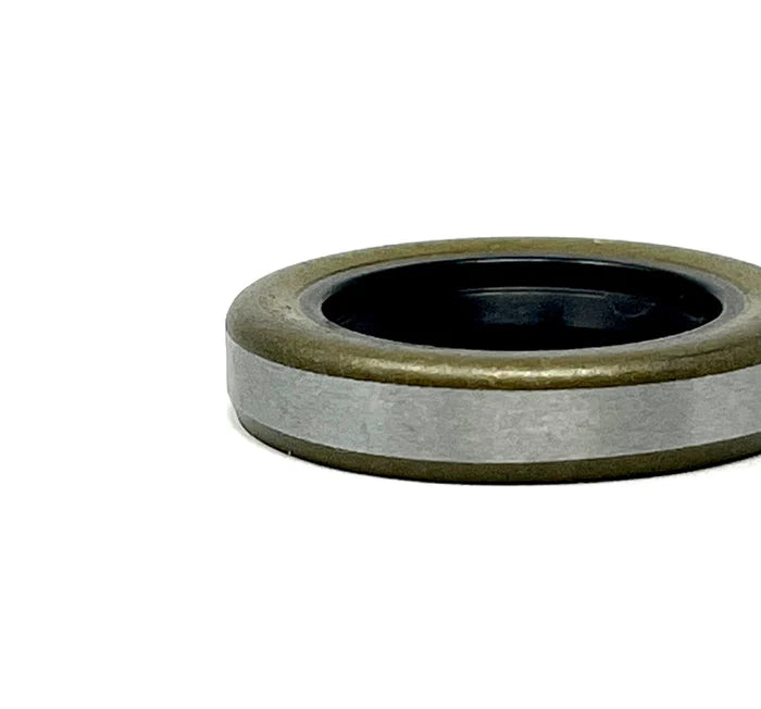 MT-RSR Ammco Seal (Silver) OS3163-SIL