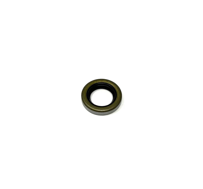 MT-RSR Ammco Seal (Silver) OS3163-SIL