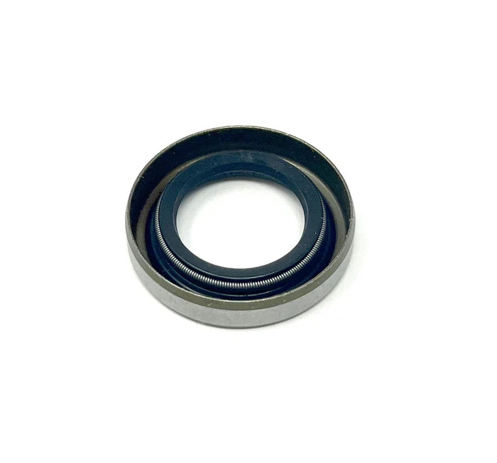 MT-RSR Ammco Seal (Silver) OS3163-SIL