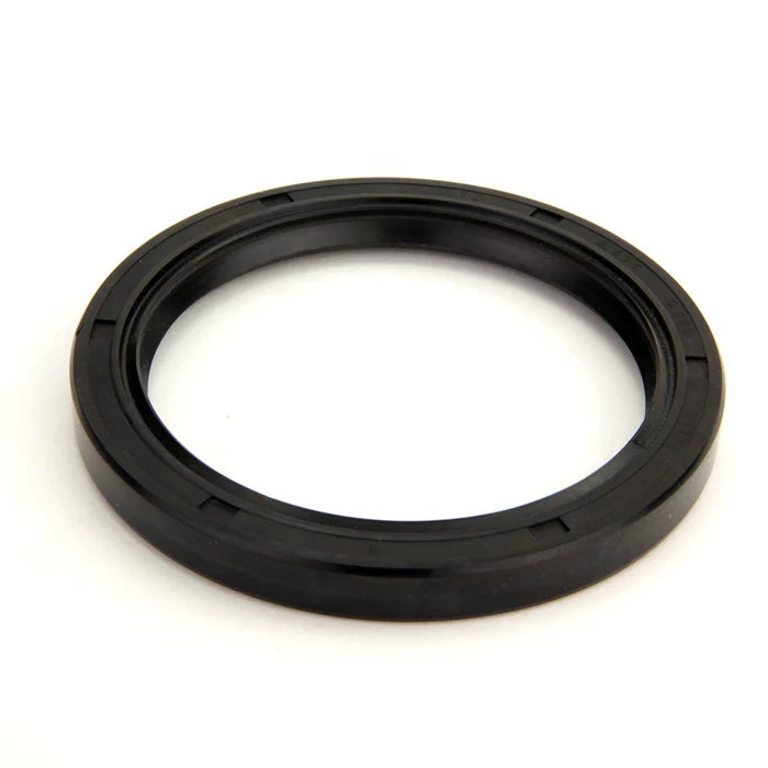 MT-RSR Spindle Oil Seal for Ammco Brake Lathes OS3164