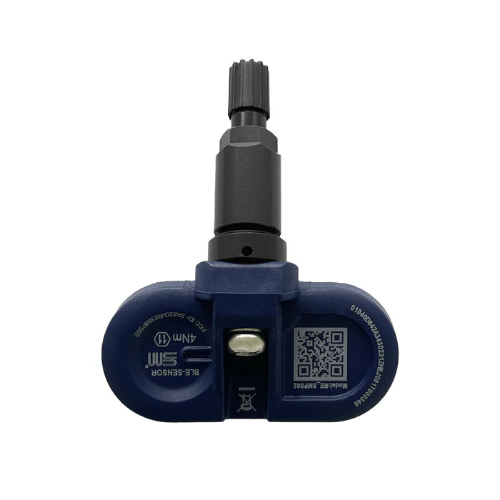 MT-RSR Siming One-Direct Tesla BLE TPMS Sensor SM-BLE