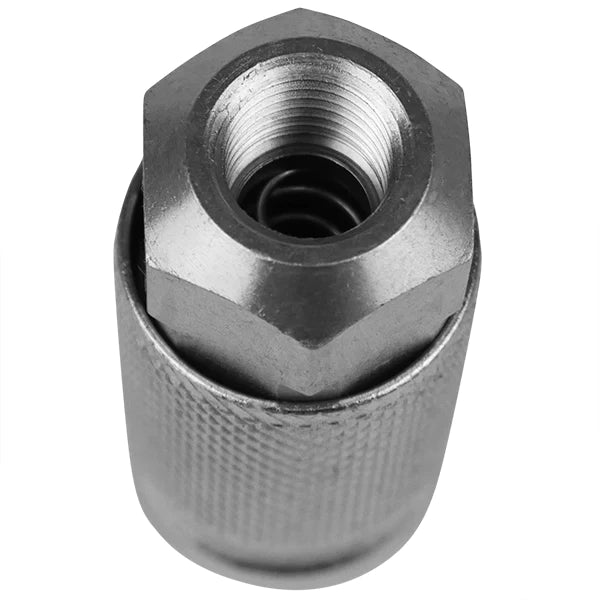 Zeeline ZE1565L - Air Quick Connect Coupler (1/4" NPT)