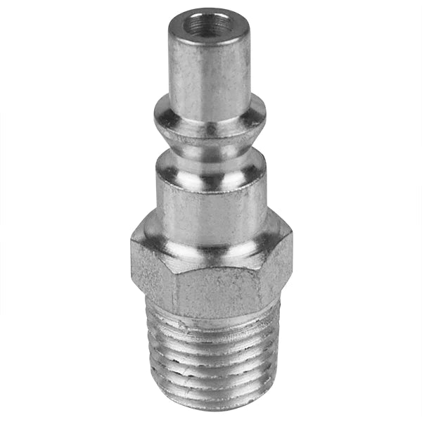 Zeeline ZE1570 - Air Nipple 1/4" NPT (F)