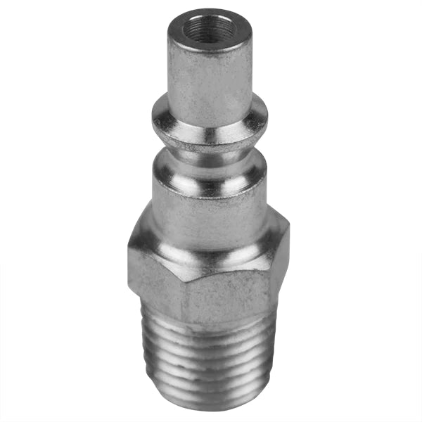 Zeeline ZE1570 - Air Nipple 1/4" NPT (F)